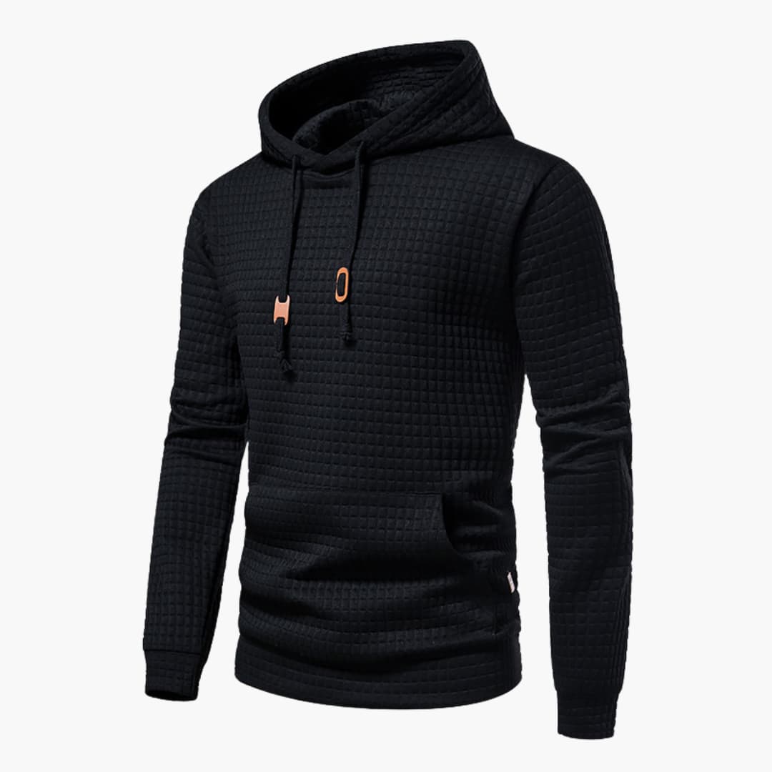 LUCA™ Classic Hoodie