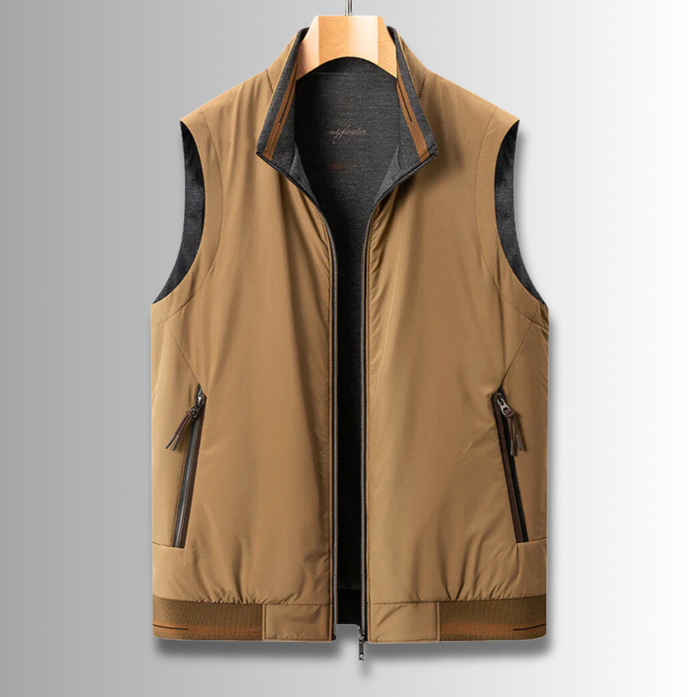 EROS™ | HIGHLAND ADAPTIVE VEST