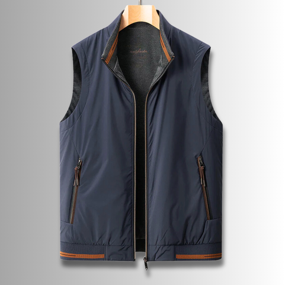 EROS™ | HIGHLAND ADAPTIVE VEST