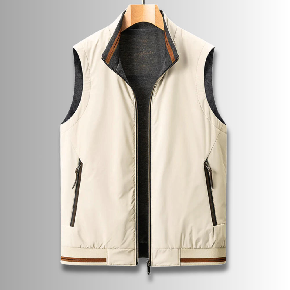 EROS™ | HIGHLAND ADAPTIVE VEST