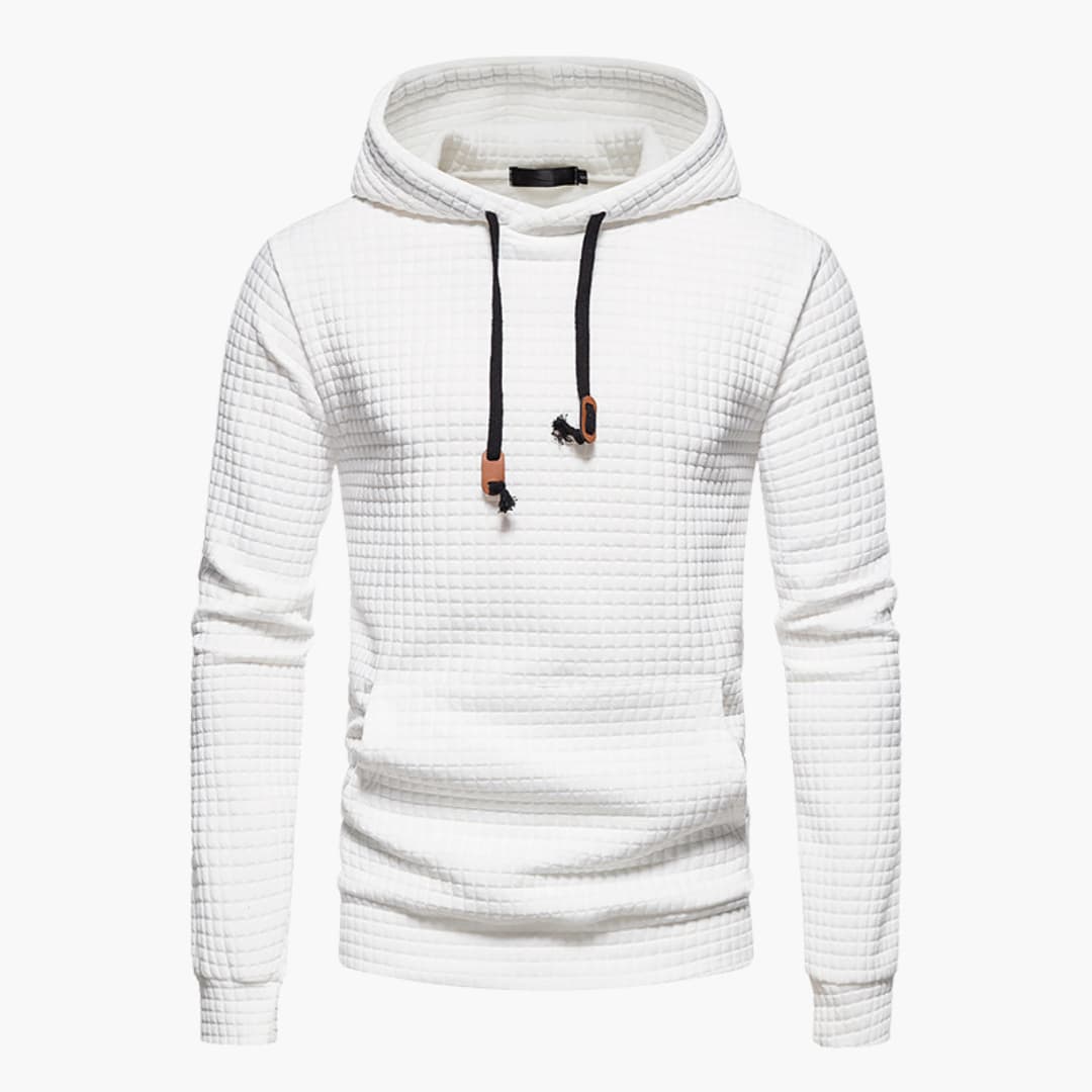 LUCA™ Classic Hoodie