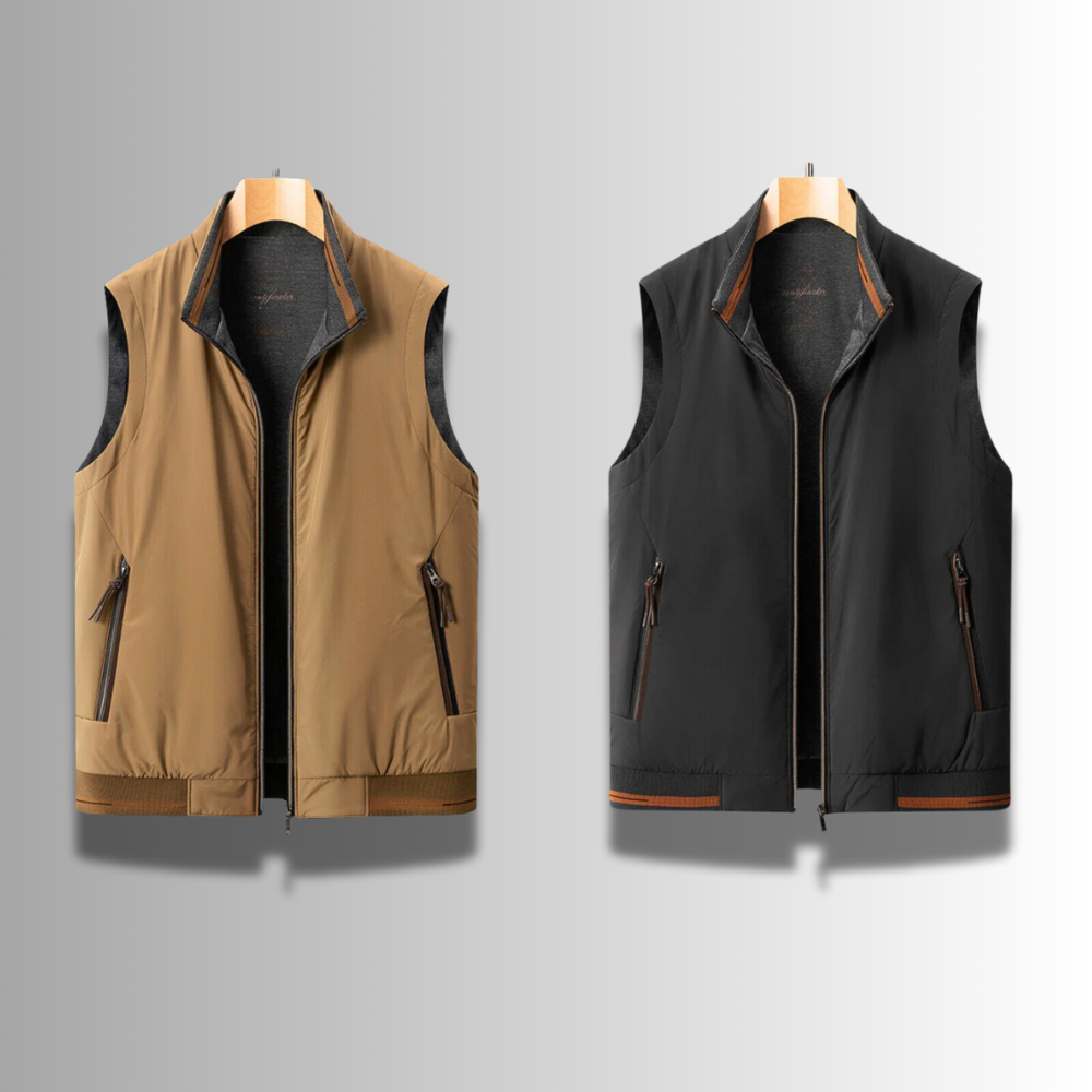 EROS™ | HIGHLAND ADAPTIVE VEST