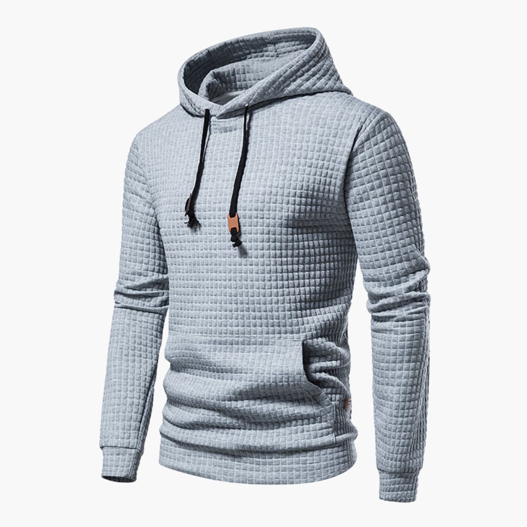 LUCA™ Classic Hoodie