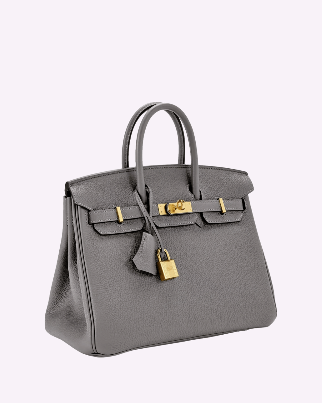 Gabriella | Women's Leather Handbag