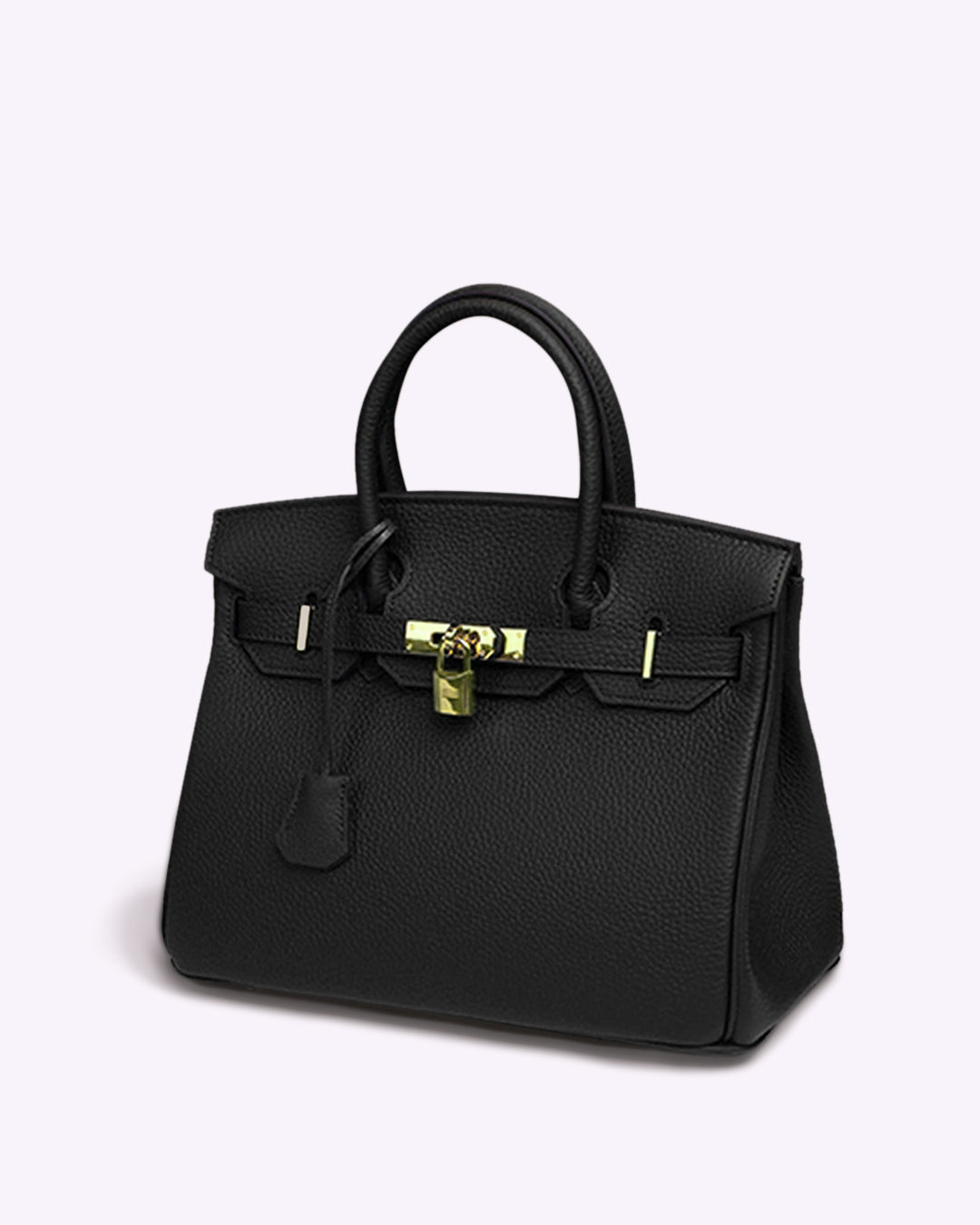 Gabriella | Women's Leather Handbag