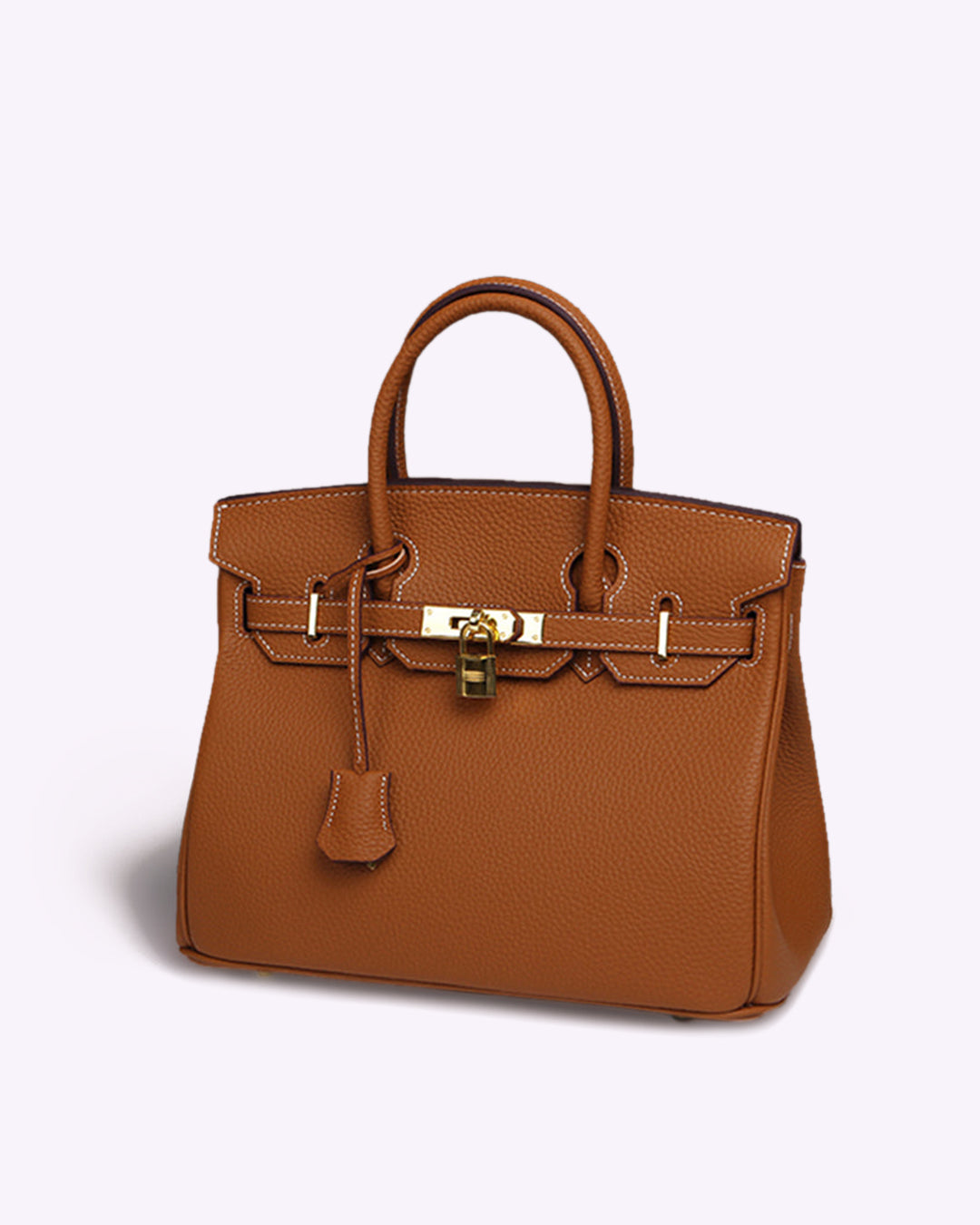 Gabriella | Women's Leather Handbag