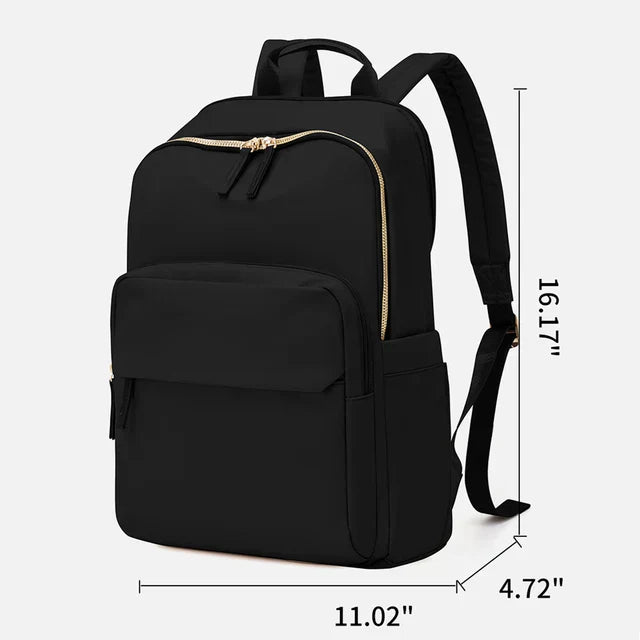 VerraPack | Roomy Laptop Backpack