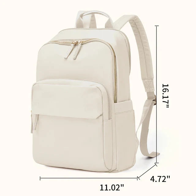 VerraPack | Roomy Laptop Backpack