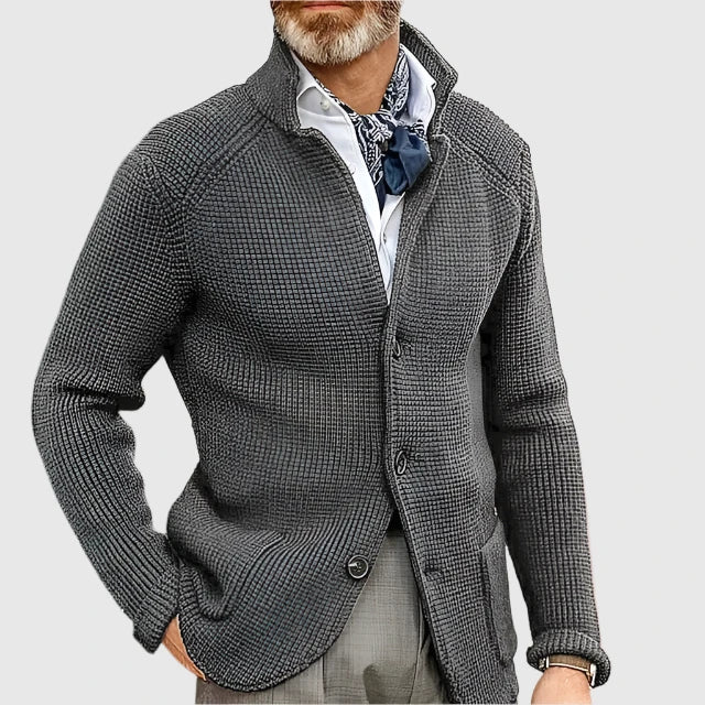 ARMANDO™ | Stylish Cardigan