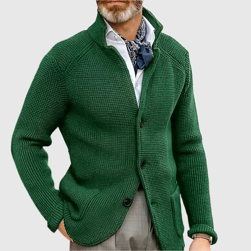 ARMANDO™ | Stylish Cardigan