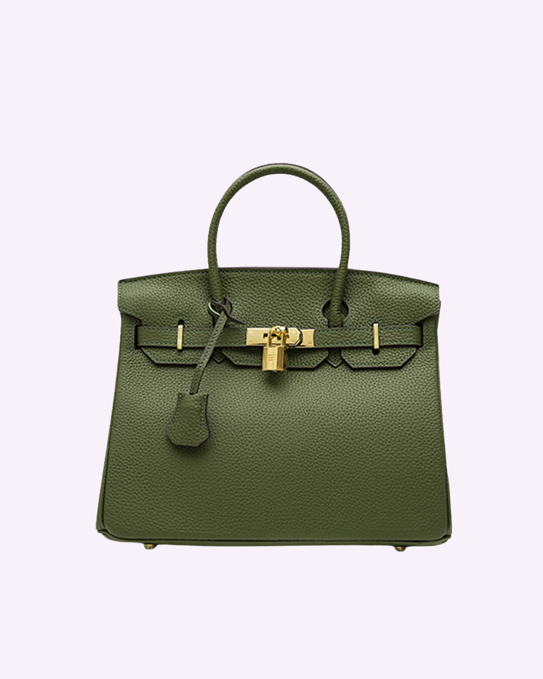 Gabriella | Women's Leather Handbag