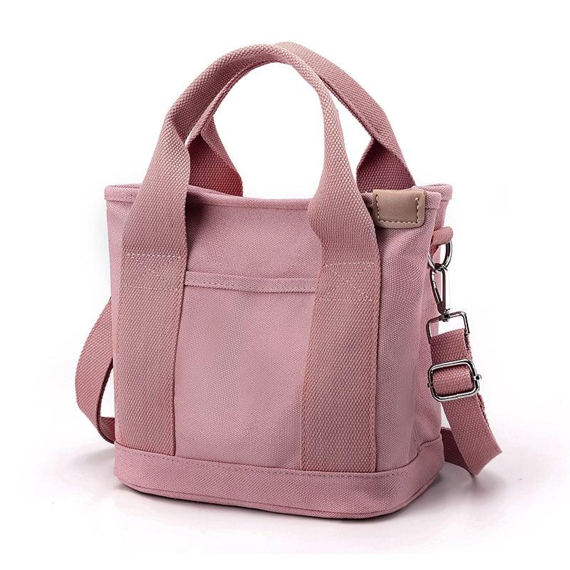 CasaBag | Stylish Small Crossbody Bag for Women