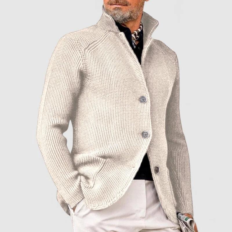 ARMANDO™ | Stylish Cardigan