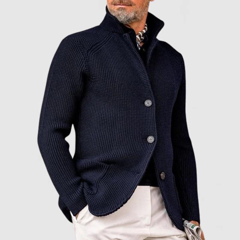 ARMANDO™ | Stylish Cardigan