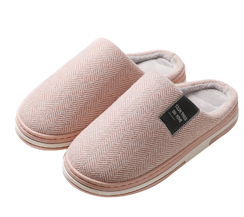 Verdi Slippers | Stylish Comfort for Cozy Feet!